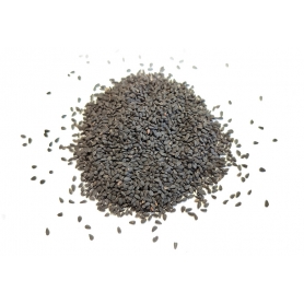 Seminte De Chimen Negru (100 g)