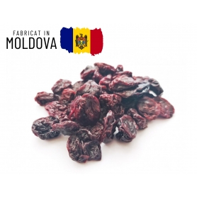 Вишня сушеная Молдова (100 г)