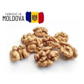 Nuci grecesti Moldova (250g)