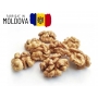 Грецкий орех Молдова (250г)