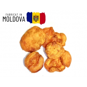 Piersic uscat Moldova (100 g)