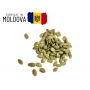 Семечки тыквы очищенные Молдова  (100г)